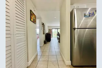 9301 SW 92nd Ave #A407, Miami, FL 33176 - Photo 1