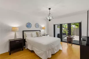 11472 SW 87th Terrace, Miami, FL 33173 - Photo 1