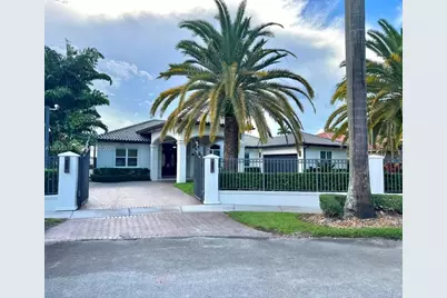 3440 SW 132nd Ct, Miami, FL 33175 - Photo 1