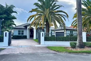 3440 SW 132nd Ct, Miami, FL 33175 - Photo 1