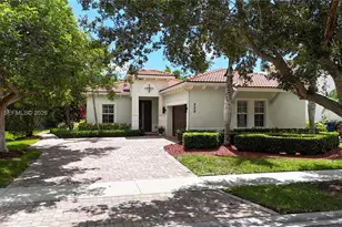 230 Porgee Rock Pl, Jupiter, FL 33458 - Photo 1