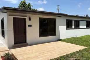 2930 SW 106th Ave, Miami, FL 33165 - Photo 1