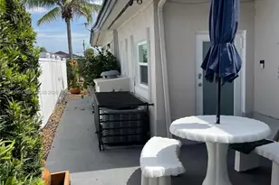 3333 W 4th Ave, Hialeah, FL 33012 - Photo 1