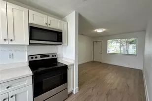 5911 NE 18th Ave, Fort Lauderdale, FL 33334 - Photo 1