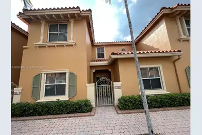 4941 Tradewinds Ter #805, Dania Beach, FL 33312 - Photo 1