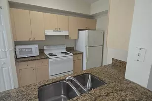 2500 Centergate Dr, Miramar, FL 33025 - Photo 1