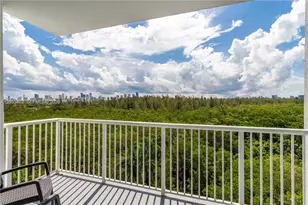 14951 Royal Oaks Ln, North Miami, FL 33181 - Photo 1