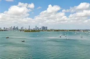 1000 West Ave, Miami Beach, FL 33139 - Photo 1