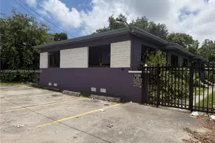 98 NE 71st St, Miami, FL 33138 - Photo 1