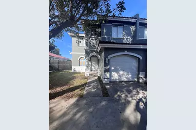 13495 SW 262nd St #13495, Homestead, FL 33032 - Photo 1