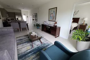 8301 NW 41st, Doral, FL 33166 - Photo 1