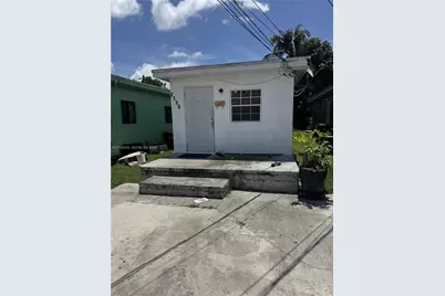2125 W 5th Ave, Hialeah, FL 33010 - Photo 1