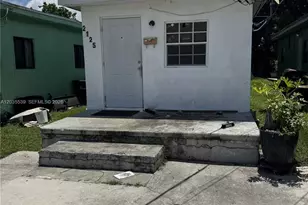 2125 W 5th Ave, Hialeah, FL 33010 - Photo 1