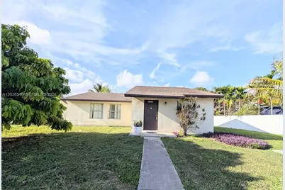 15945 SW 304th St #., Homestead, FL 33033 - Photo 1