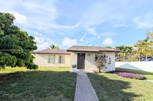 15945 SW 304th St, Homestead, FL 33033 - Photo 1