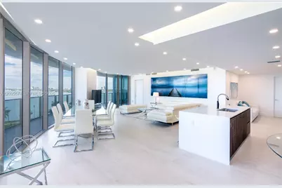 488 NE 18th St #615, Miami, FL 33132 - Photo 1