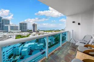 6770 Indian Creek Dr, Miami Beach, FL 33141 - Photo 1