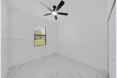 4982 Fairway Ct #4982, Lehigh Acres, FL 33973 - Photo 1
