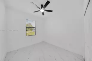 4982 Fairway Ct, Lehigh Acres, FL 33973 - Photo 1