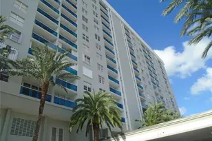 6770 Indian Creek Dr, Miami Beach, FL 33141 - Photo 1
