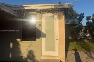 [Address not provided], Hollywood, FL 33023 - Photo 1