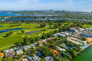 401 S Shore Dr, Miami Beach, FL 33141 - Photo 1