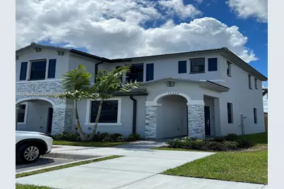 13364 SW 287th, Homestead, FL 33033 - Photo 1