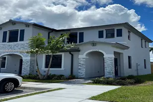 13364 SW 287th, Homestead, FL 33033 - Photo 1
