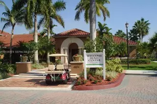 4812 N State Rd 7, Coconut Creek, FL 33073 - Photo 1