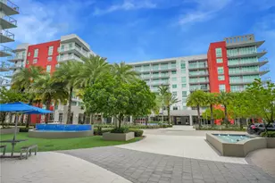 7751 NW 107th Ave, Doral, FL 33178 - Photo 1
