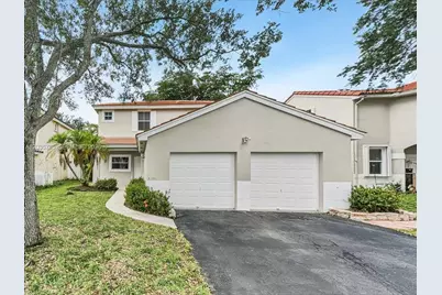 [Address not provided], Pembroke Pines, FL 33029 - Photo 1