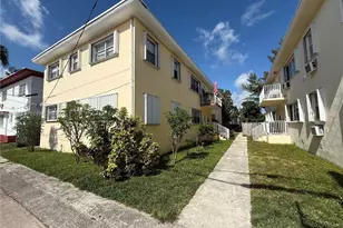 7720 Byron Ave, Miami Beach, FL 33141 - Photo 1