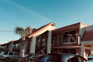 43420 Hwy 27, Davenport, FL 33837 - Photo 1