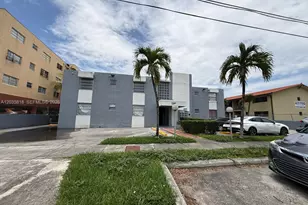 1285 W 26th Pl, Hialeah, FL 33010 - Photo 1