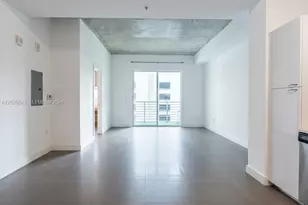 234 NE 3rd St, Miami, FL 33132 - Photo 1