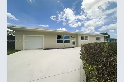 16123 SW 108th Ct, Miami, FL 33157 - Photo 1