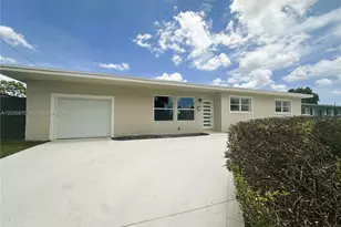 16123 SW 108th Ct, Miami, FL 33157 - Photo 1