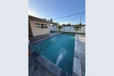 7751 NW 32nd St, Davie, FL 33024 - Photo 1