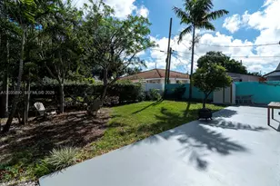 2729 SW 67th Ave, Miami, FL 33155 - Photo 1