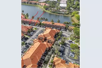 11437 NW 62nd Ter #232, Doral, FL 33178 - Photo 1