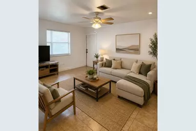 356 SW 2nd Pl #3, Pompano Beach, FL 33060 - Photo 1