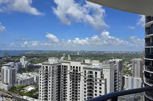 45 SW 9th St, Miami, FL 33130 - Photo 1