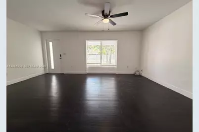 21455 NW 39th Ave #1, Miami Gardens, FL 33055 - Photo 1
