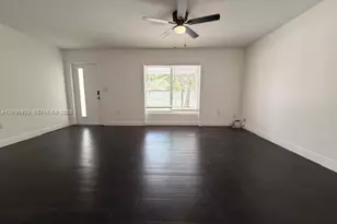 21455 NW 39th Ave, Miami Gardens, FL 33055 - Photo 1