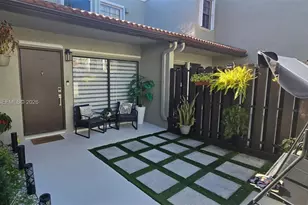 15370 SW 104th Terrace, Miami, FL 33196 - Photo 1