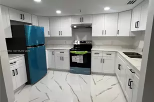 17050 NW 55th Ave, Miami Gardens, FL 33055 - Photo 1