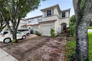 11042 NW 43rd Terrace, Doral, FL 33178 - Photo 1