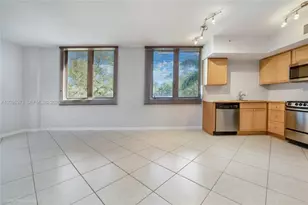 2630 SW 28th St, Miami, FL 33133 - Photo 1
