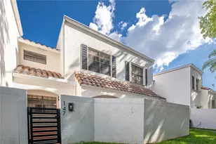 21212 Harbor Way, Aventura, FL 33180 - Photo 1