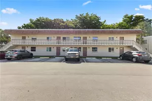 3777 NW 78th Ave, Davie, FL 33024 - Photo 1